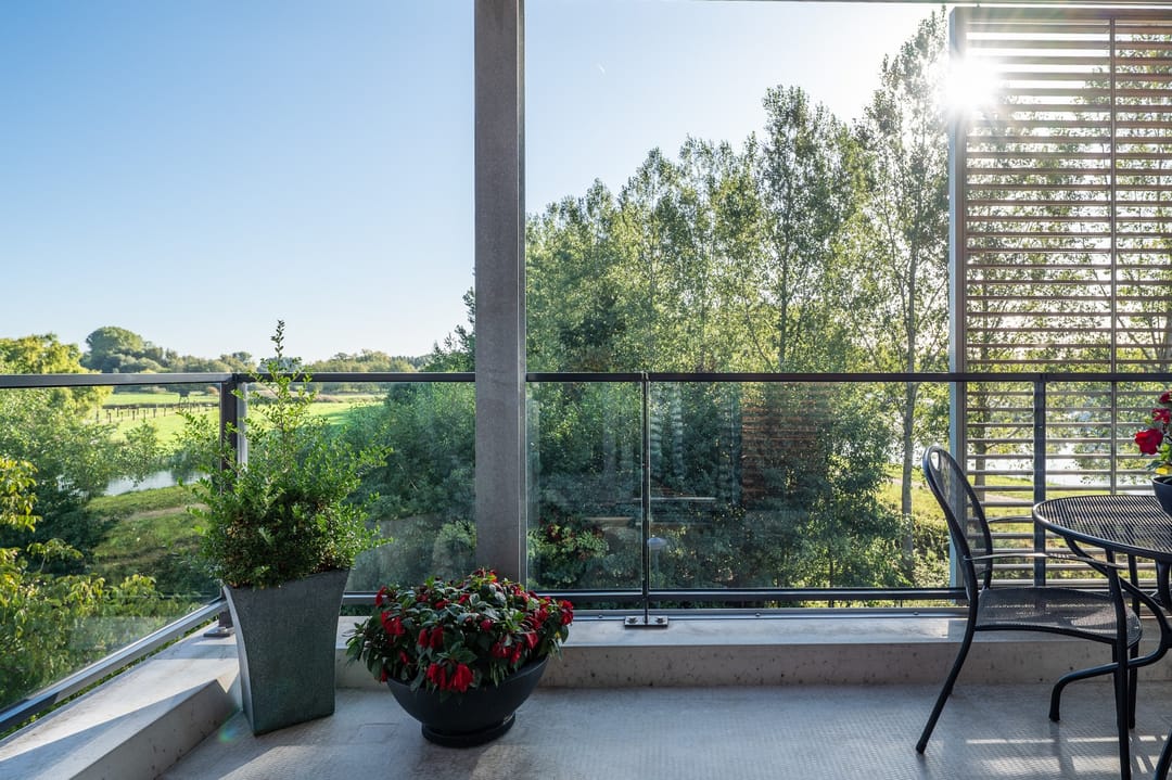 Foto 38 van Molenstraat 47