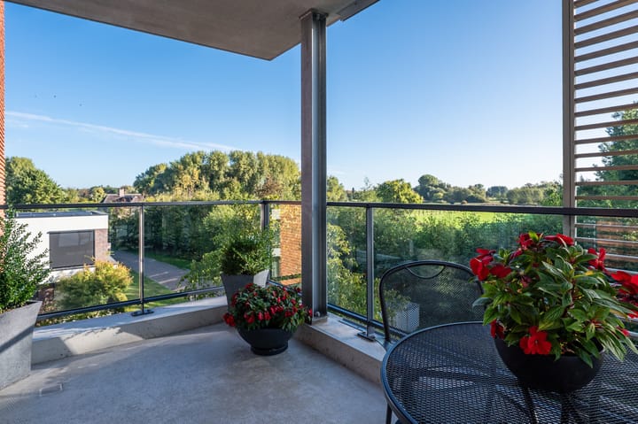 Foto 39 van Molenstraat 47