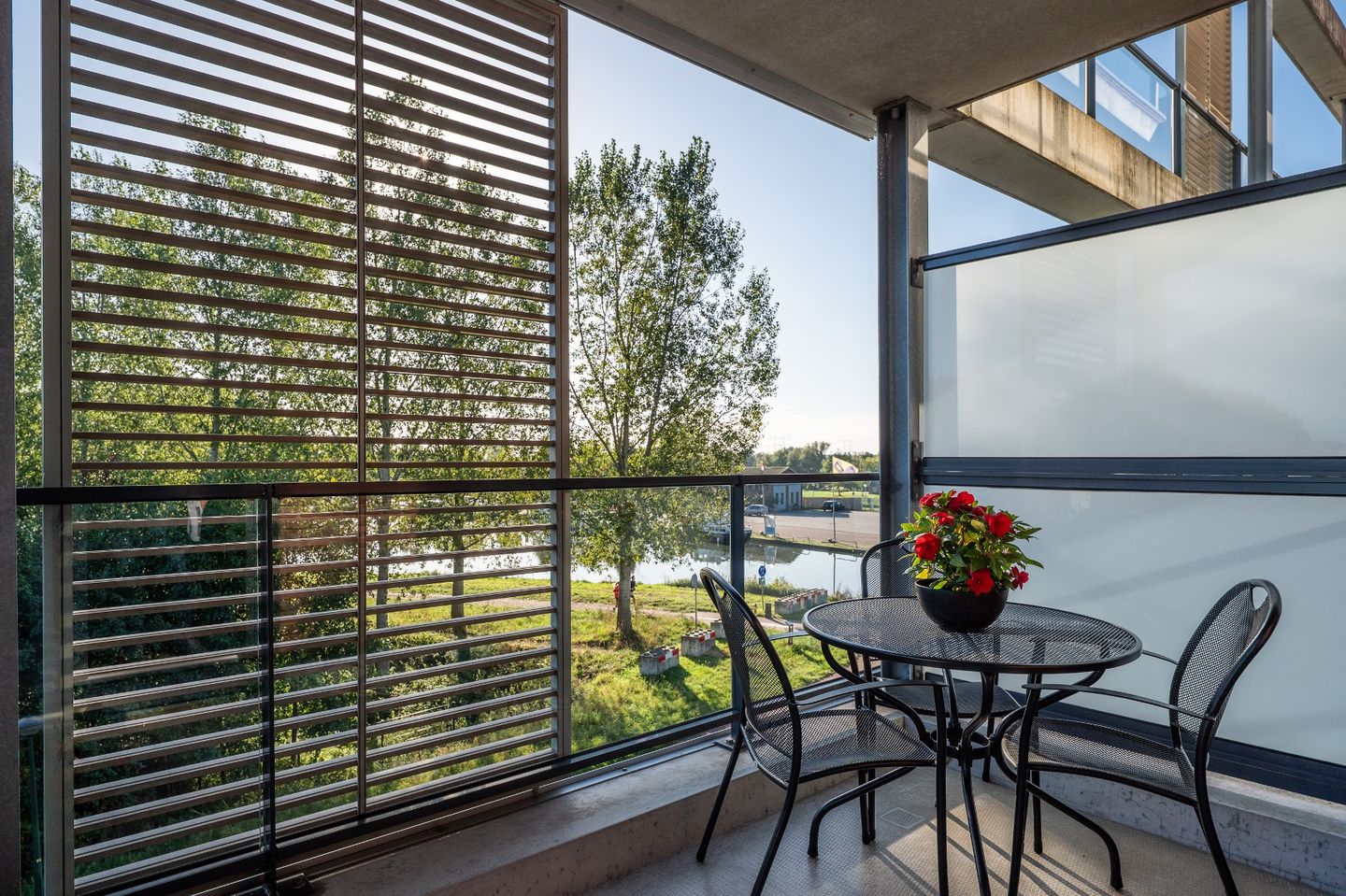 Foto 40 van Molenstraat 47