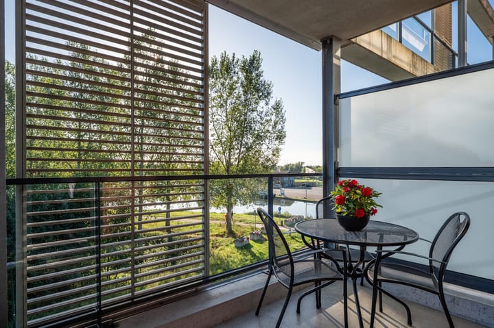 Foto 40 van Molenstraat 47