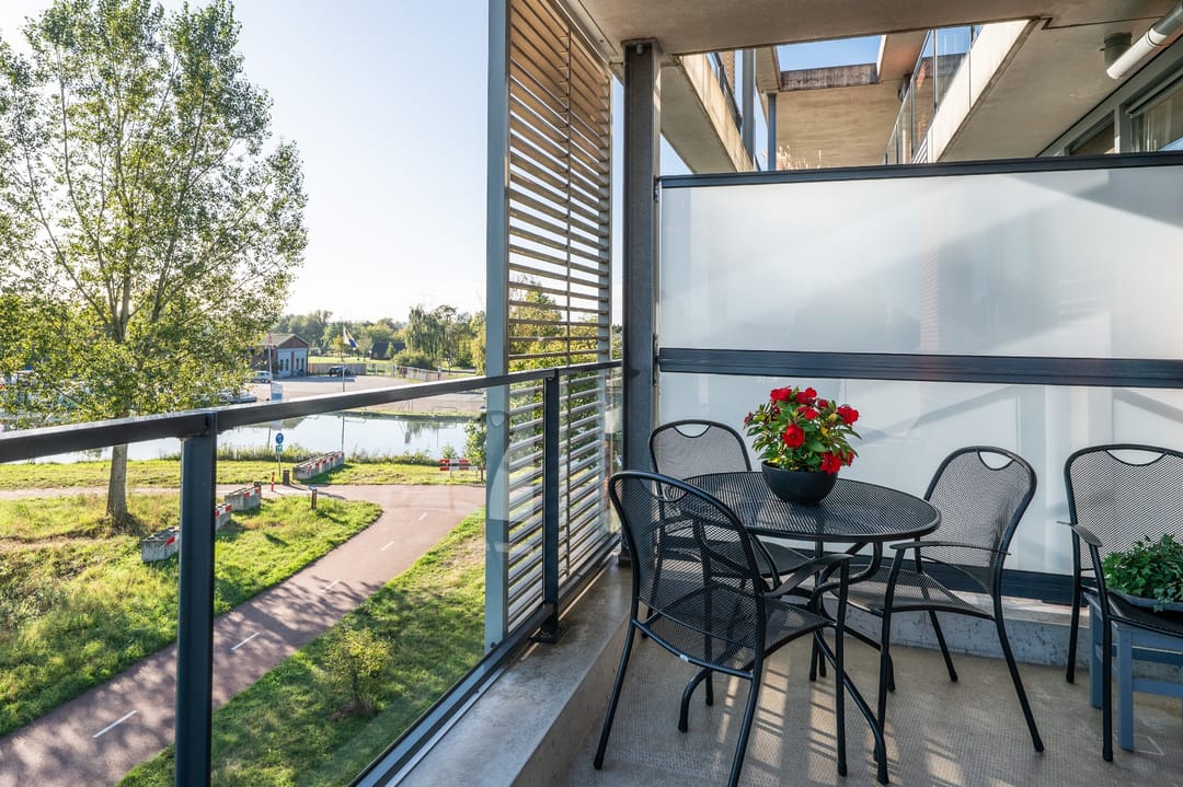 Foto 41 van Molenstraat 47