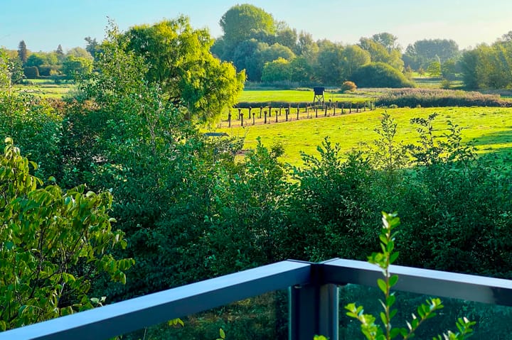 Foto 42 van Molenstraat 47