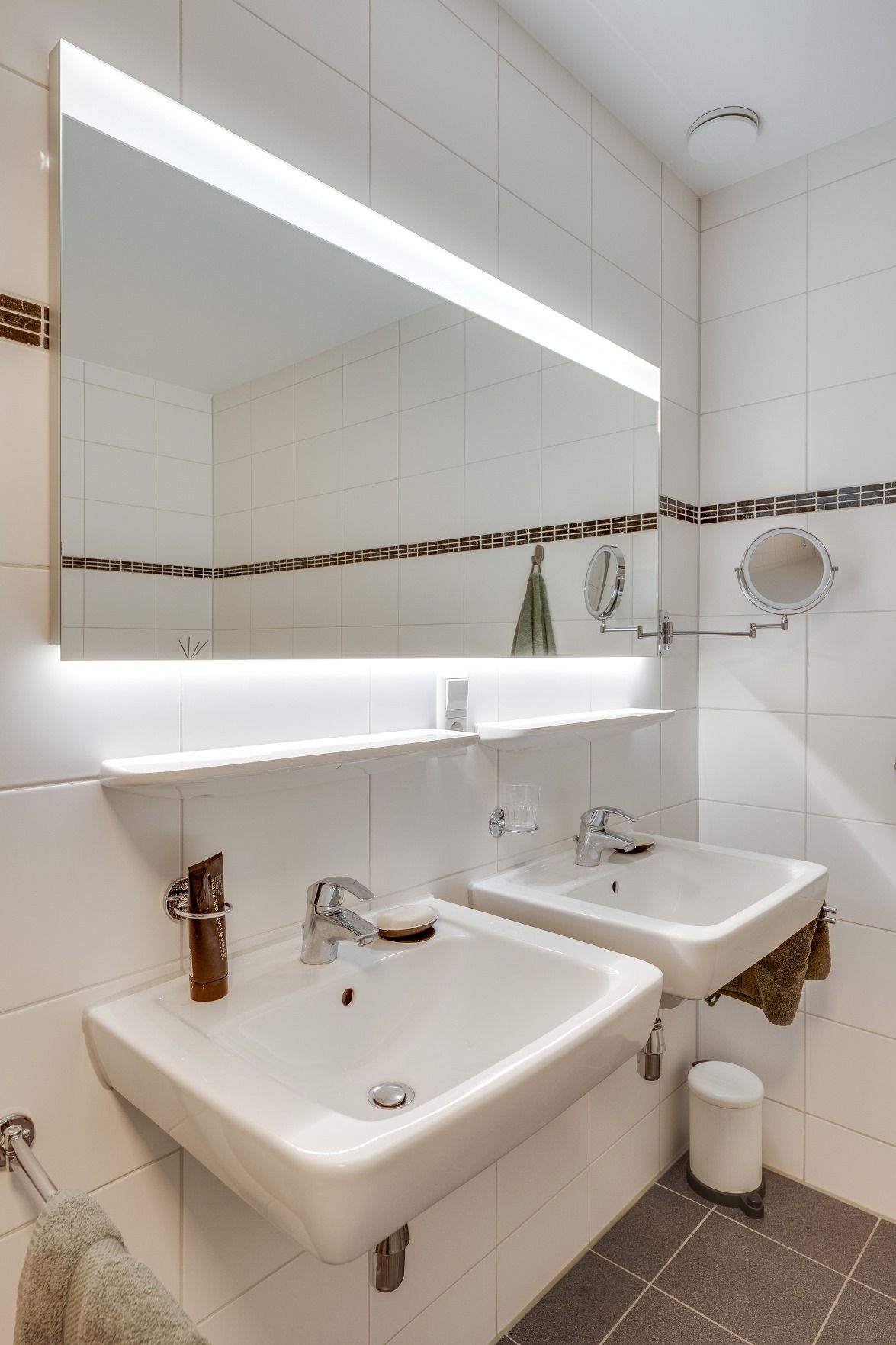 Foto 35 van Molenstraat 47