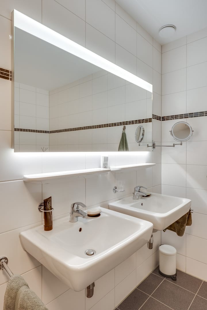 Foto 35 van Molenstraat 47