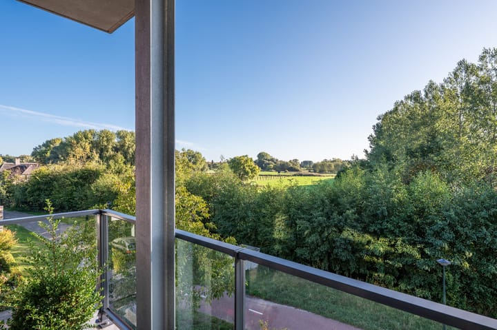 Foto 43 van Molenstraat 47