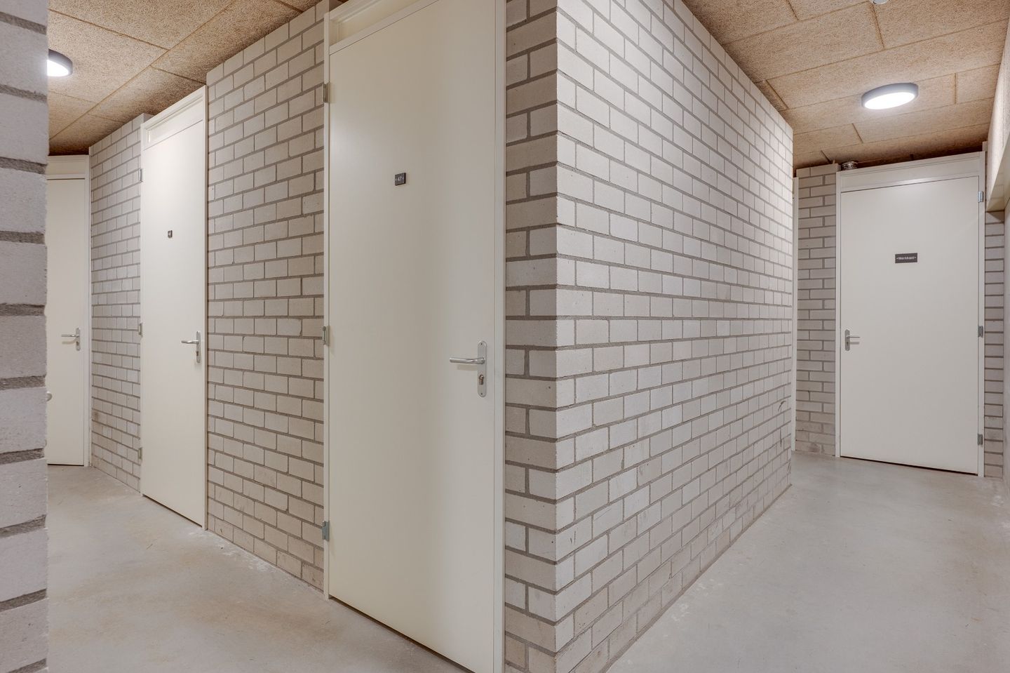 Foto 44 van Molenstraat 47