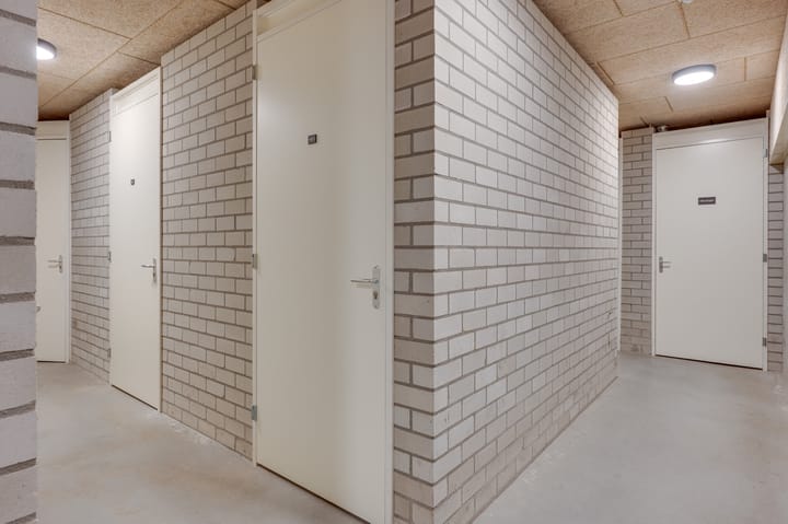 Foto 44 van Molenstraat 47