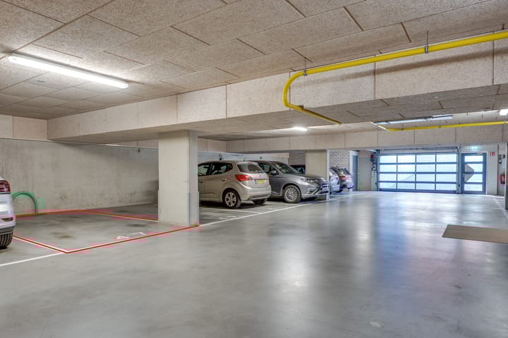 Foto 45 van Molenstraat 47