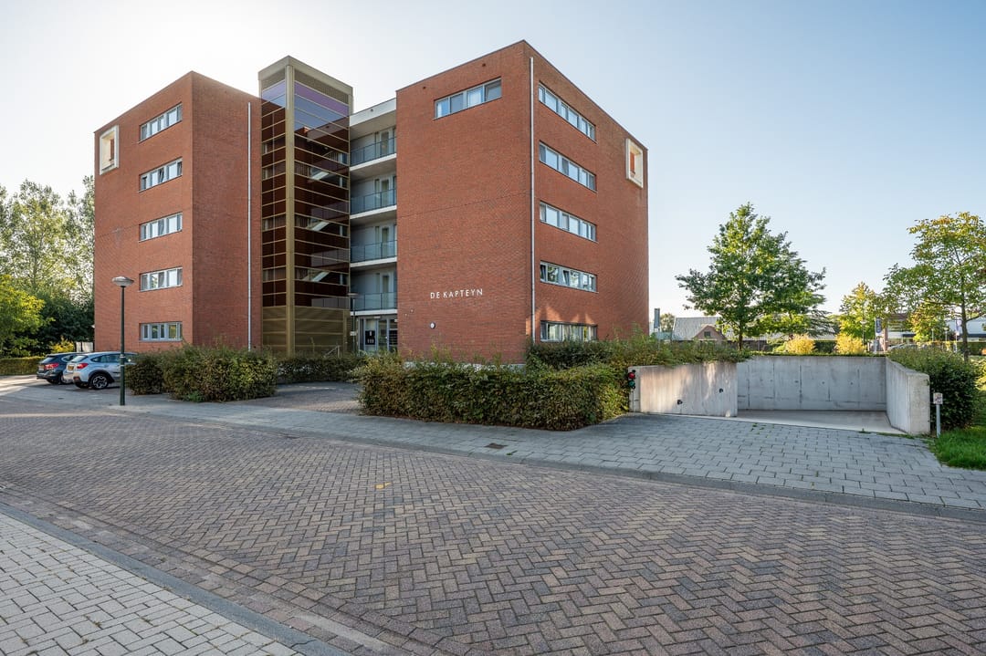 Foto 46 van Molenstraat 47