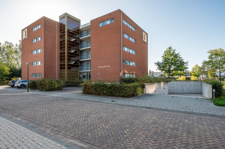 Foto 46 van Molenstraat 47