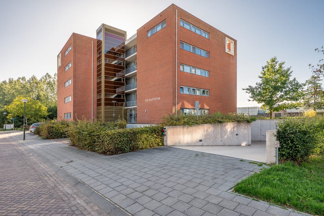 Foto 47 van Molenstraat 47