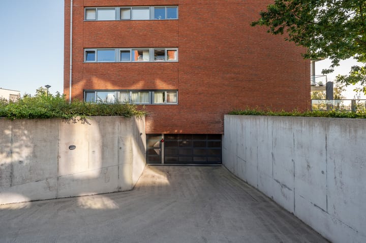 Foto 48 van Molenstraat 47