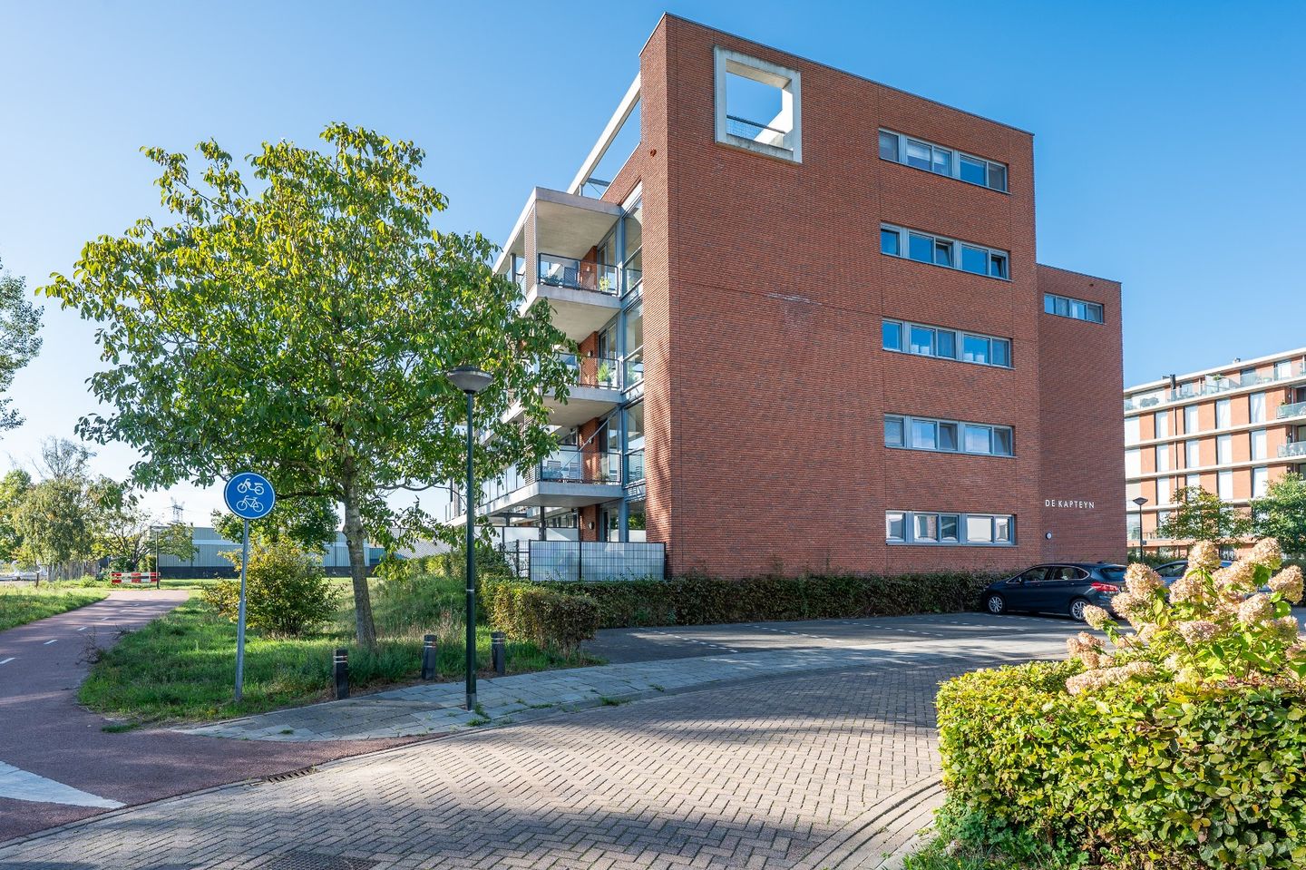 Foto 49 van Molenstraat 47