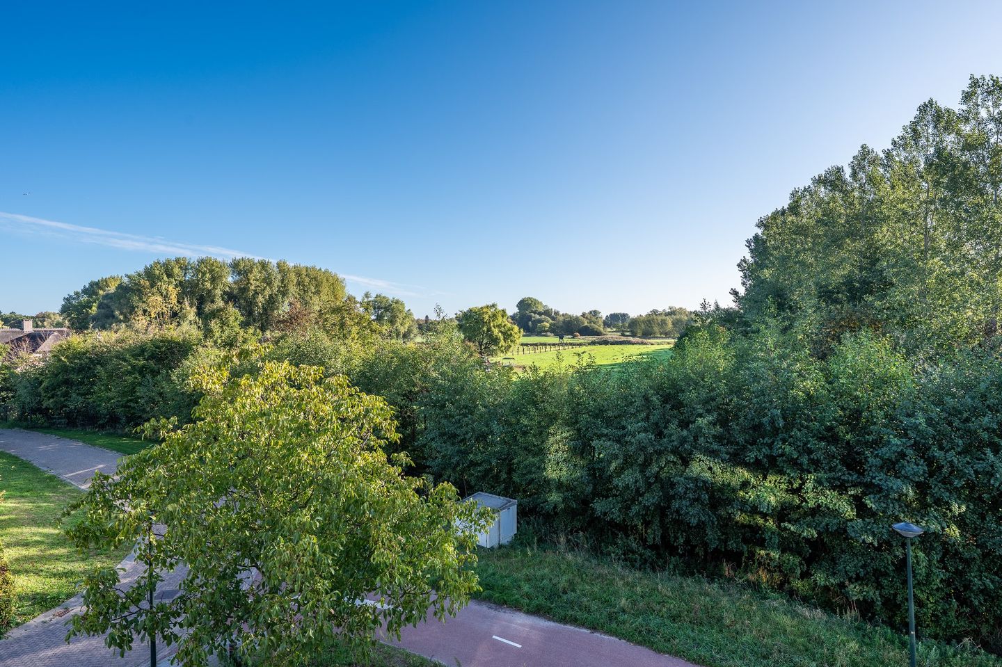 Foto 50 van Molenstraat 47