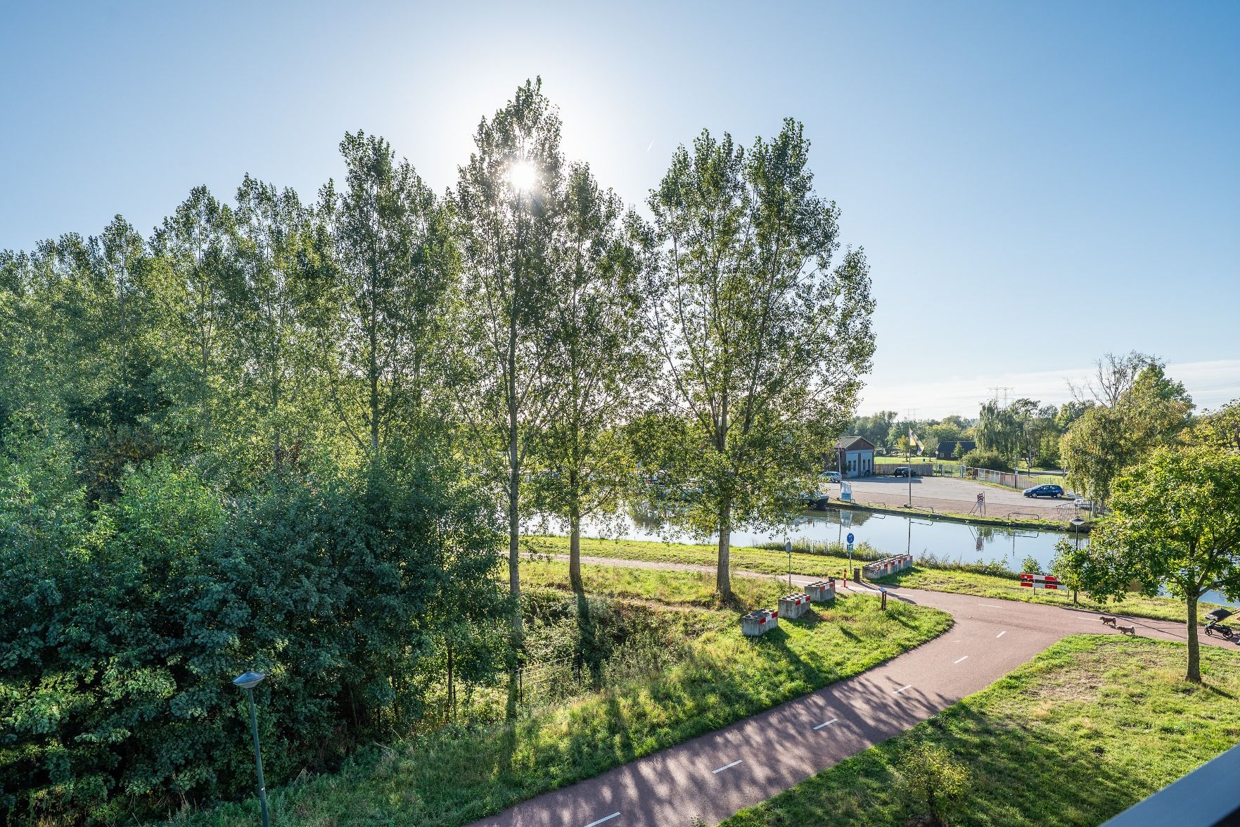 Foto 51 van Molenstraat 47