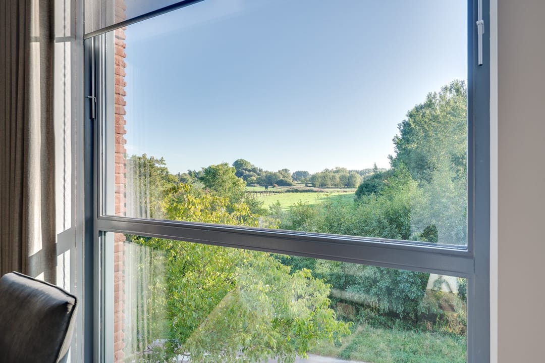 Foto 52 van Molenstraat 47