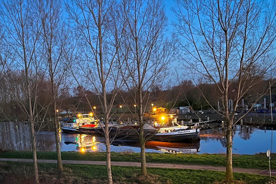 Foto 53 van Molenstraat 47