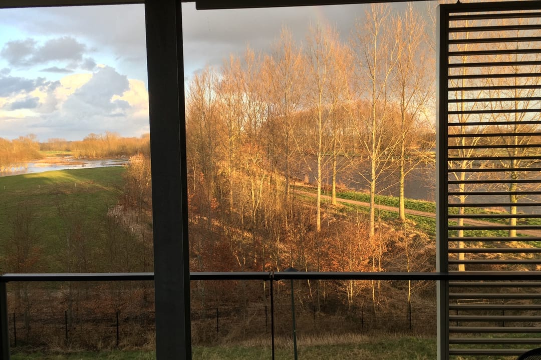 Foto 56 van Molenstraat 47