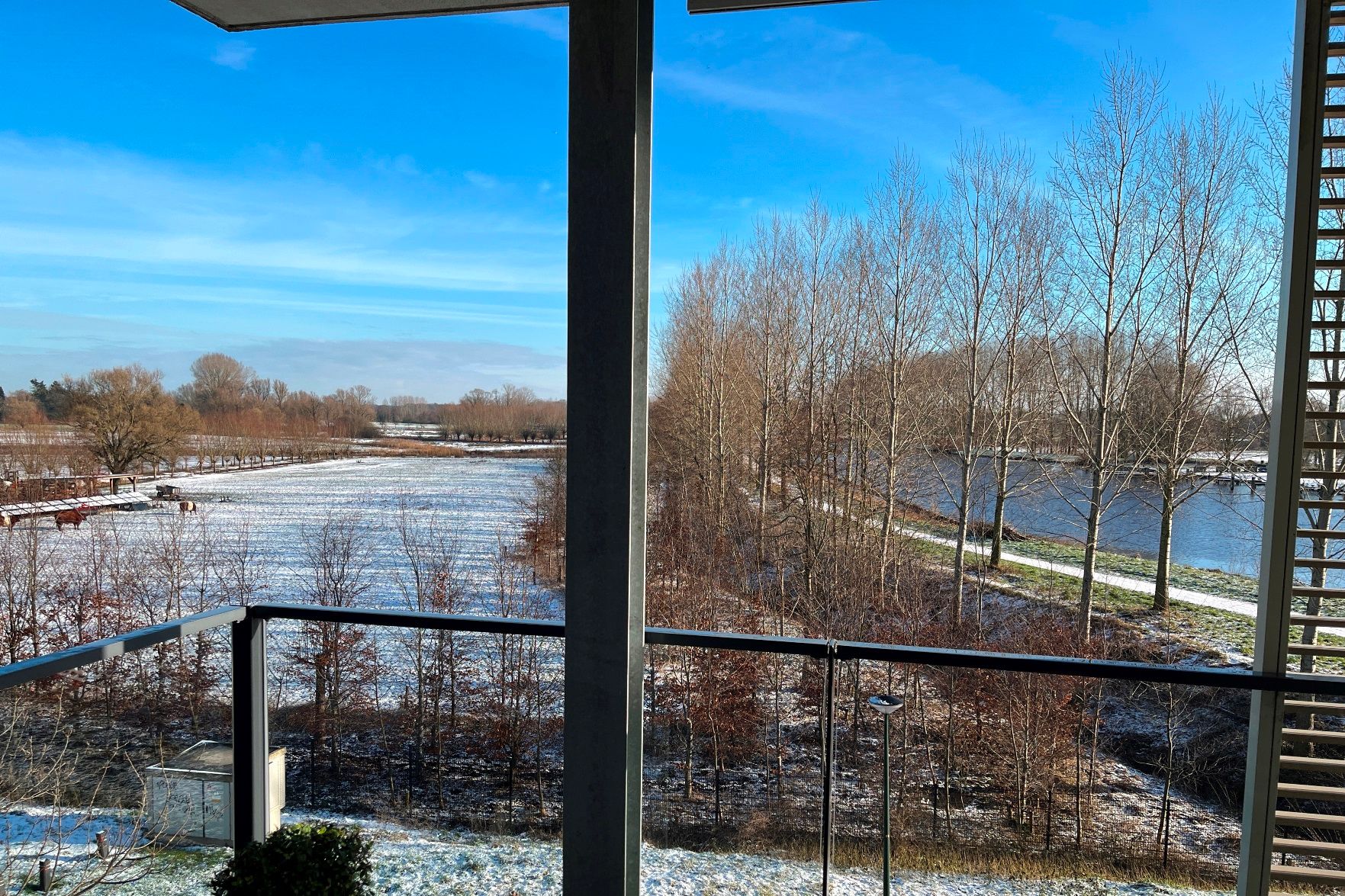 Foto 57 van Molenstraat 47