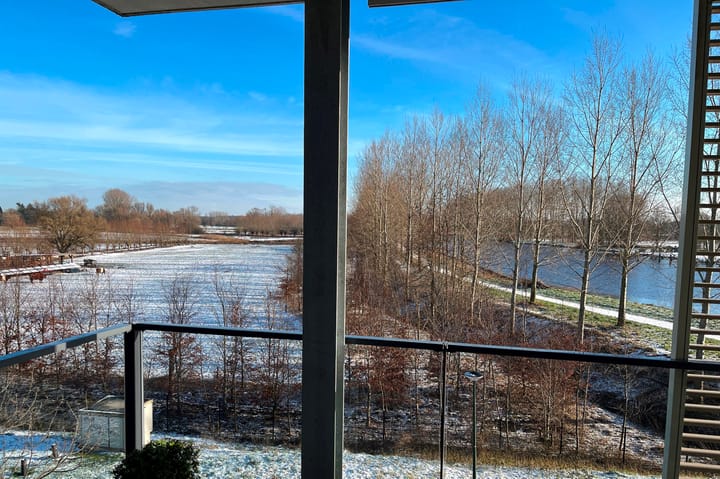 Foto 57 van Molenstraat 47