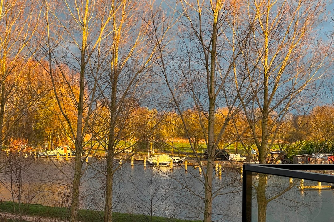 Foto 58 van Molenstraat 47