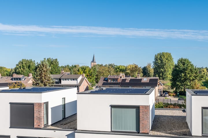 Foto 59 van Molenstraat 47