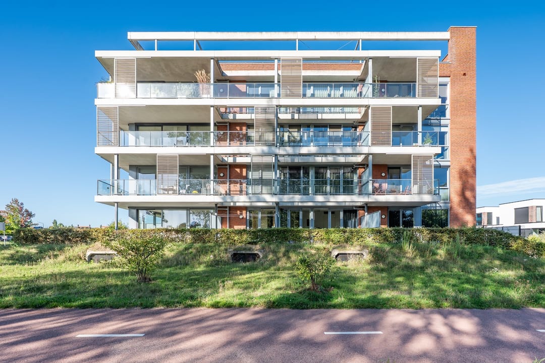 Foto 61 van Molenstraat 47