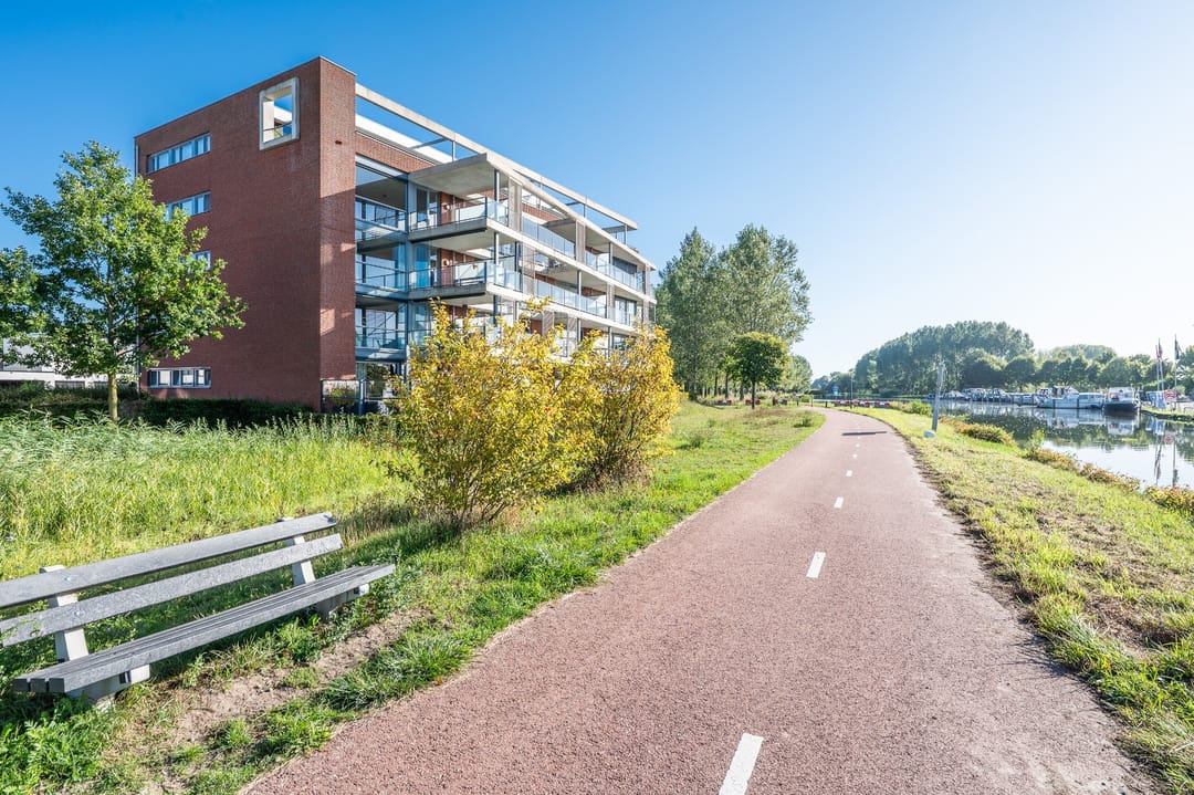 Foto 62 van Molenstraat 47