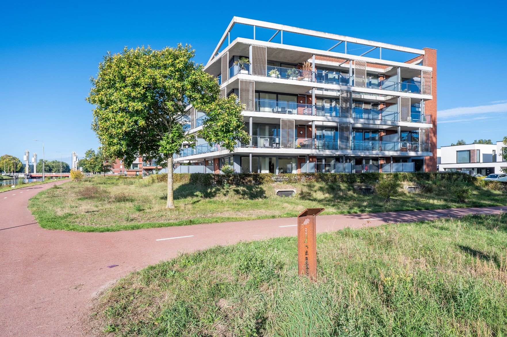 Foto 63 van Molenstraat 47