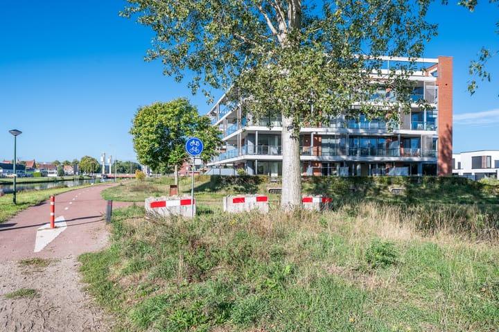 Foto 64 van Molenstraat 47