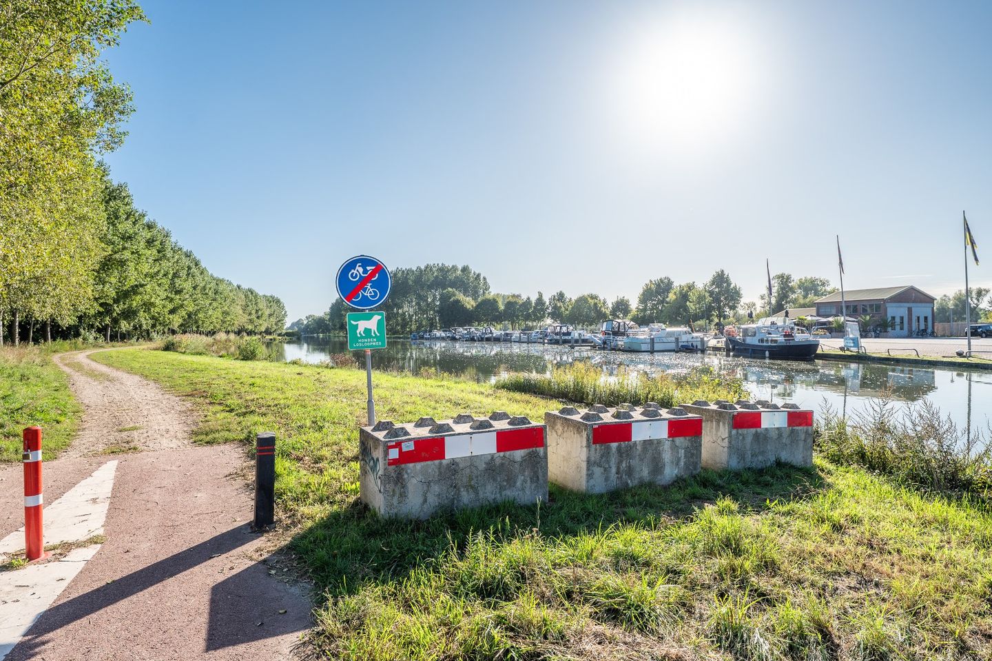 Foto 65 van Molenstraat 47