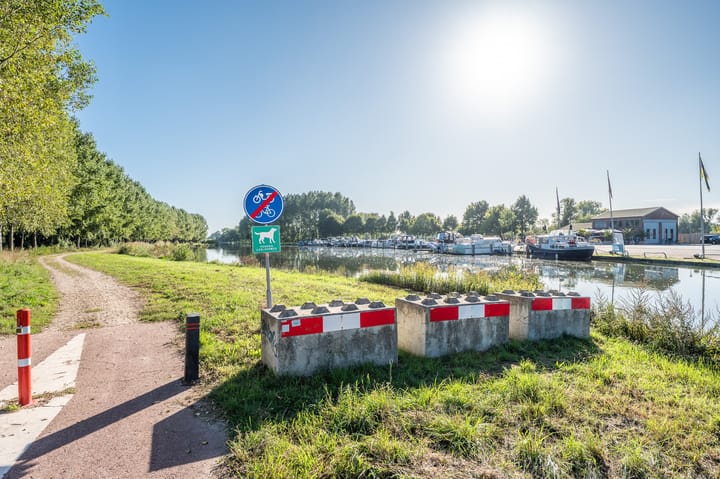 Foto 65 van Molenstraat 47