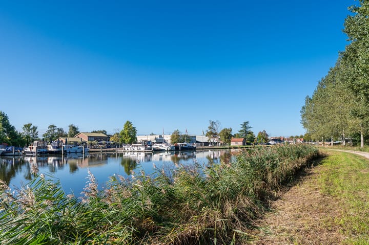 Foto 66 van Molenstraat 47