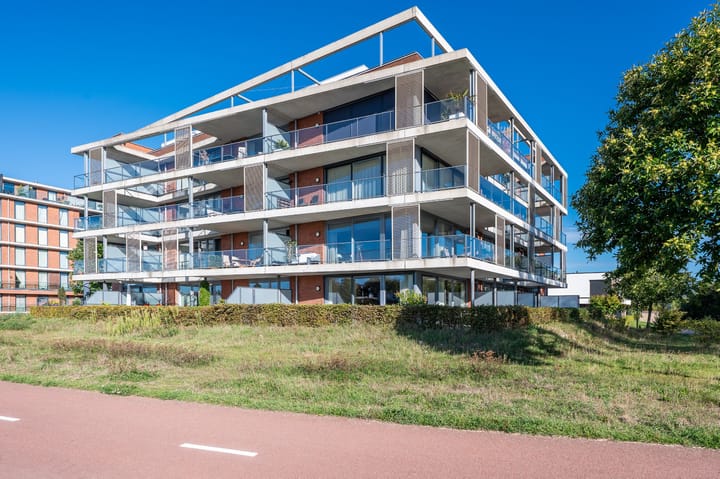 Foto 67 van Molenstraat 47