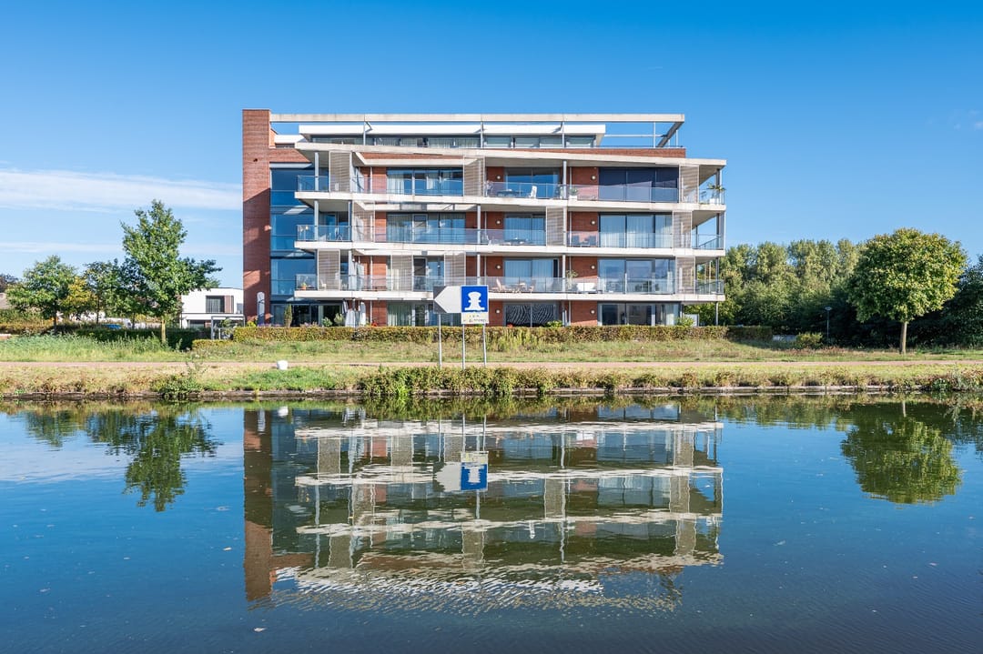 Foto 68 van Molenstraat 47