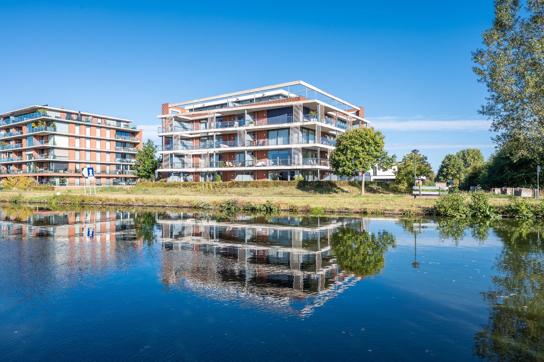 Foto 69 van Molenstraat 47