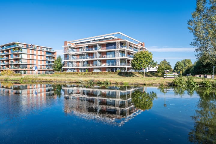 Foto 69 van Molenstraat 47