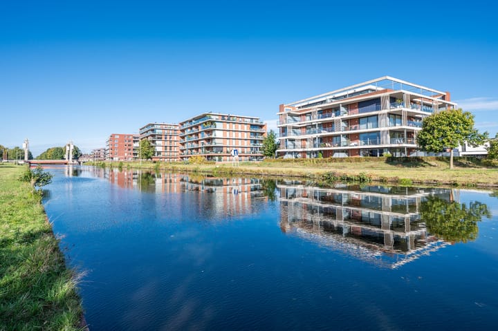 Foto 70 van Molenstraat 47