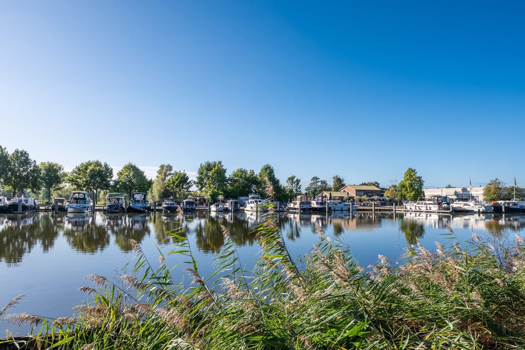 Foto 71 van Molenstraat 47