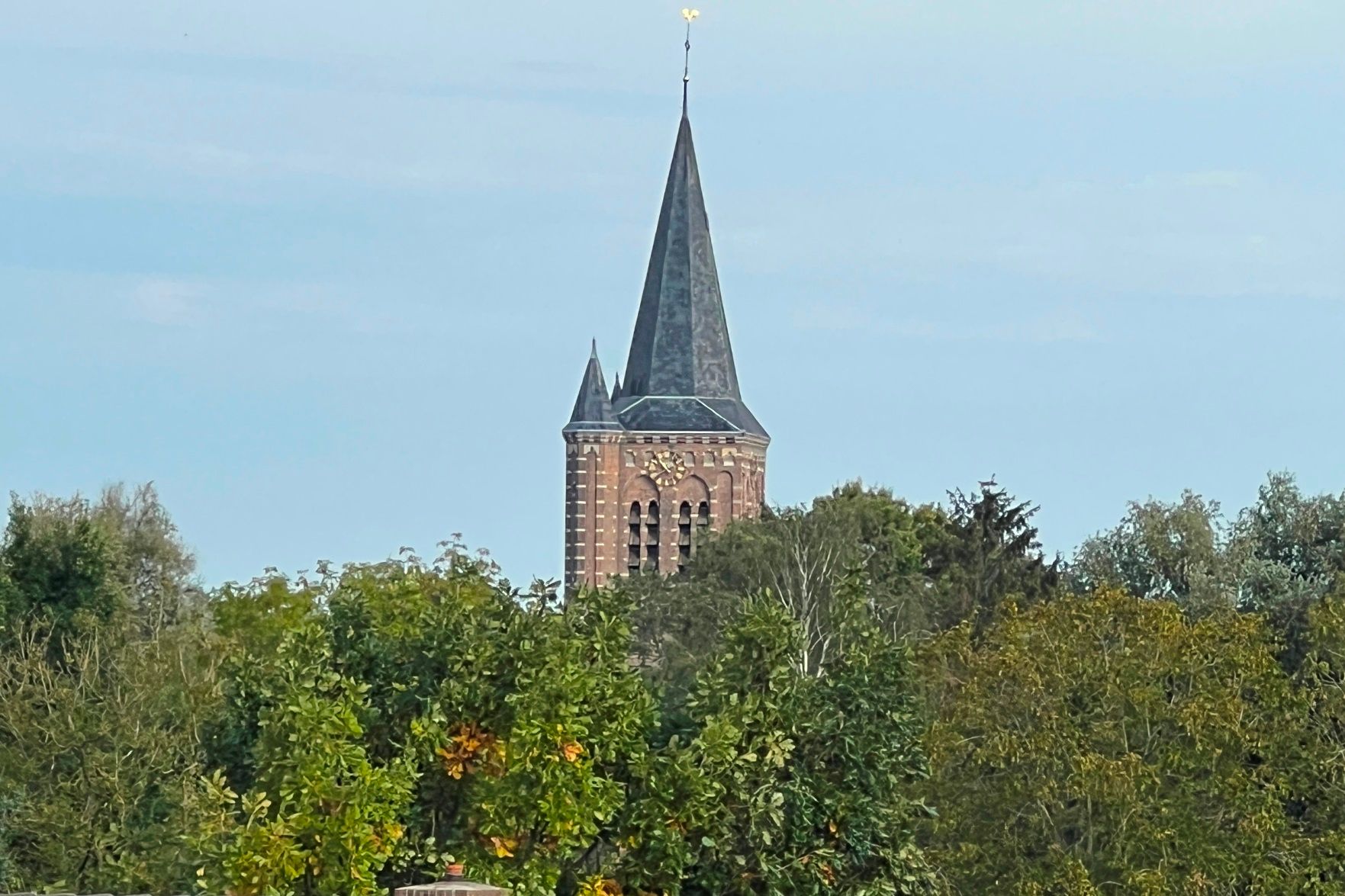 Foto 60 van Molenstraat 47