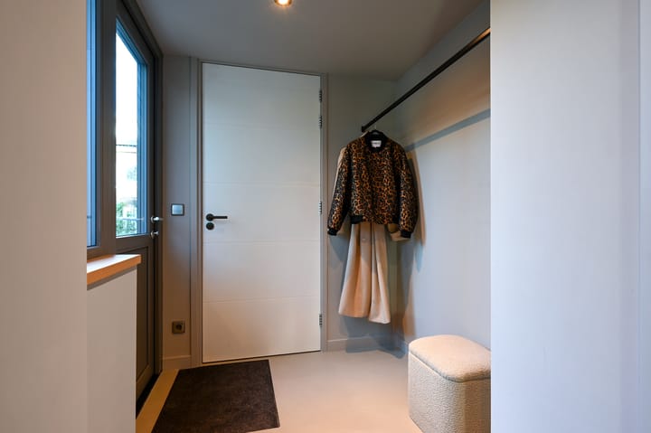 Foto 2 van Watermuntlaantje 4