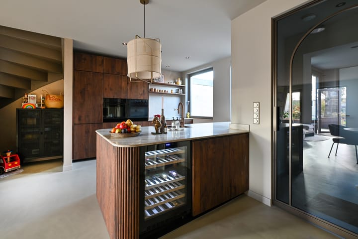 Foto 4 van Watermuntlaantje 4