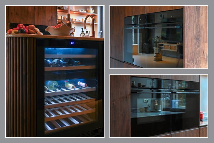 Foto 5 van Watermuntlaantje 4