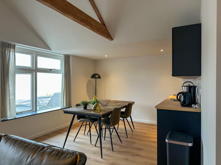 Foto 5 van Langestraat 99-D