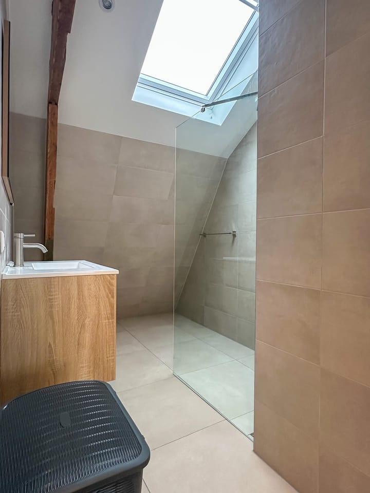 Foto 9 van Langestraat 99-D