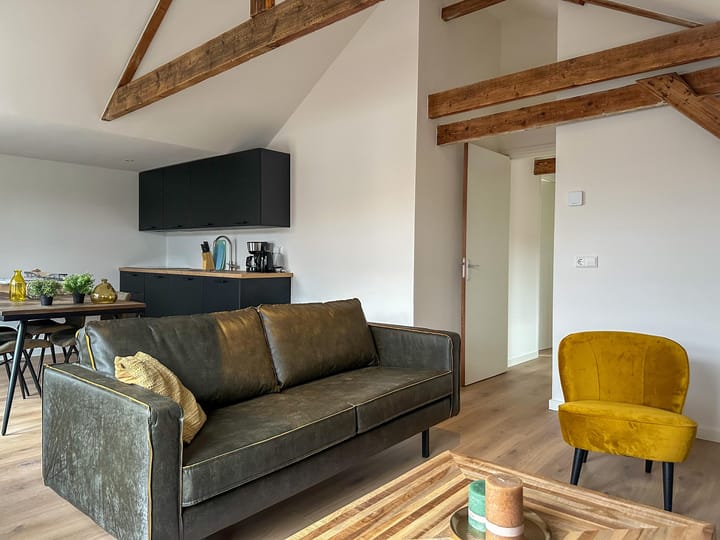 Foto 4 van Langestraat 99-D