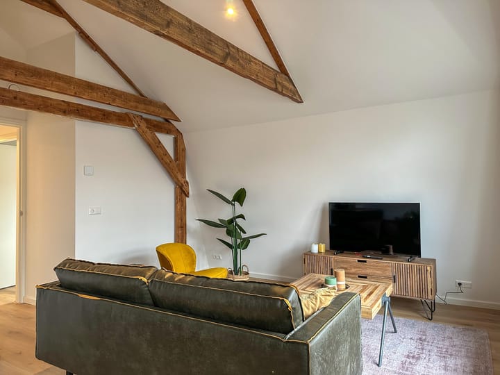 Foto 3 van Langestraat 99-D