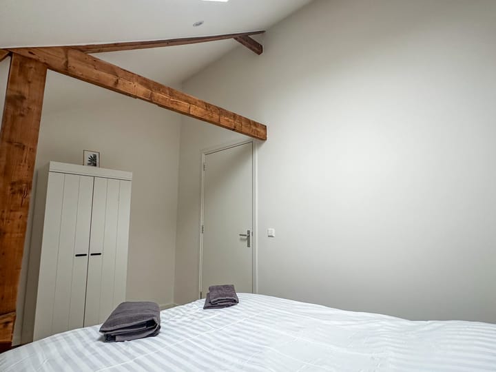 Foto 7 van Langestraat 99-D