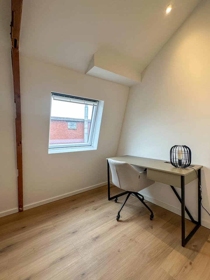 Foto 8 van Langestraat 99-D