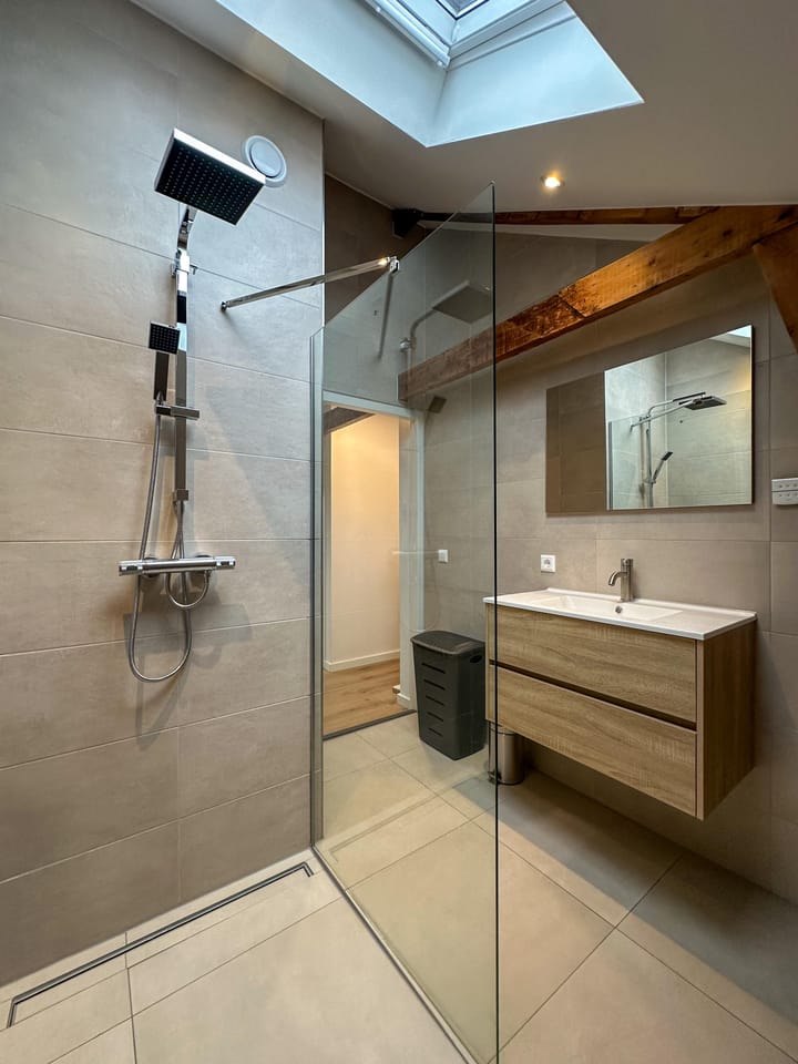 Foto 10 van Langestraat 99-D